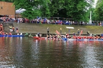 DRAGON BOAT RACE 10 July 2016 - 116 of 549