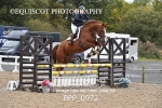 BPP_0972