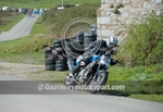 Alderney Sprint_2011_Bike-55