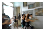 Convergencia