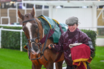 141125-Race 1-Norman Fletcher-8907