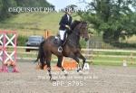 BPP_8795