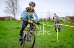 MTB Winter XC 2022_Round 2-138