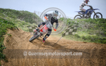 Motocross 2023_2-DAY-186