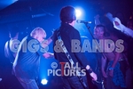 UK Subs-13