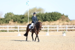 SBM_012465
