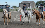 North Showjumping_2016-42