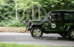 Heritage Charity Hillclimb_2014-336
