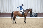 SBM_002583