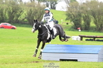 424-Issy.Hollidge-CORBETT portfolio