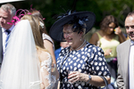082_blog wedding pictures