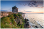 The Mussenden Temple (IMG0532)