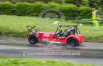 GMCC Hillclimb_01-05-2017_CAR-110