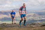 Coledale-556