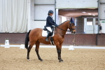 SBM_001458