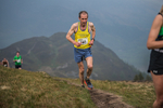 Lords Seat-142