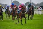 140723-Race 4-Andaleep-0393