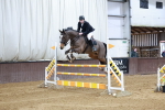 SBM_007782
