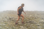 Rydal Round-281