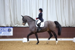 SBM_001534