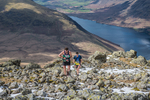 Eskdale Elevation-63