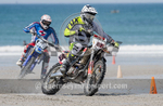 Sand Racing_10-06-2017-124