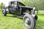 Pete Wilson 29-8-20-314
