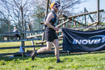 The Finish-2231