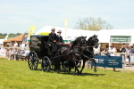 SBM_06707