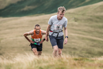 Sedbergh Hills-141