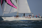 140621 GBR9664T  S27A4637