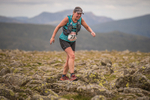 Rydal Round-748
