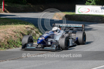 Guernsey National Hillclimb 2018_CAR-217