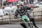 Hillclimb_02-05-2016_BIKE-9