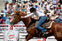 3HRodeo_CFD_JUL_25_2026_02849