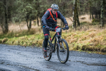 HTE Kielder Duathlon-784