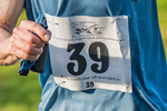 Langstrath-438