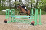BPP_5423