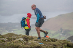 Causey Pike-362