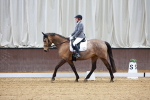 SBM_000953