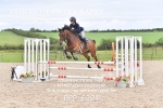 BPP_6394