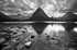 Glacial Majesty