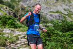 Scafell Pike-416