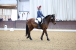 SBM_001297