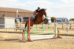 SBM_007494