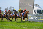 020526-Race 3-Mirsky-9346