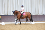 SBM_007340