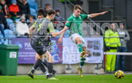 GFC v Thatcham Town FC_2023-8