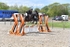 BPP_4592