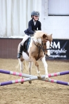 SBM_000280